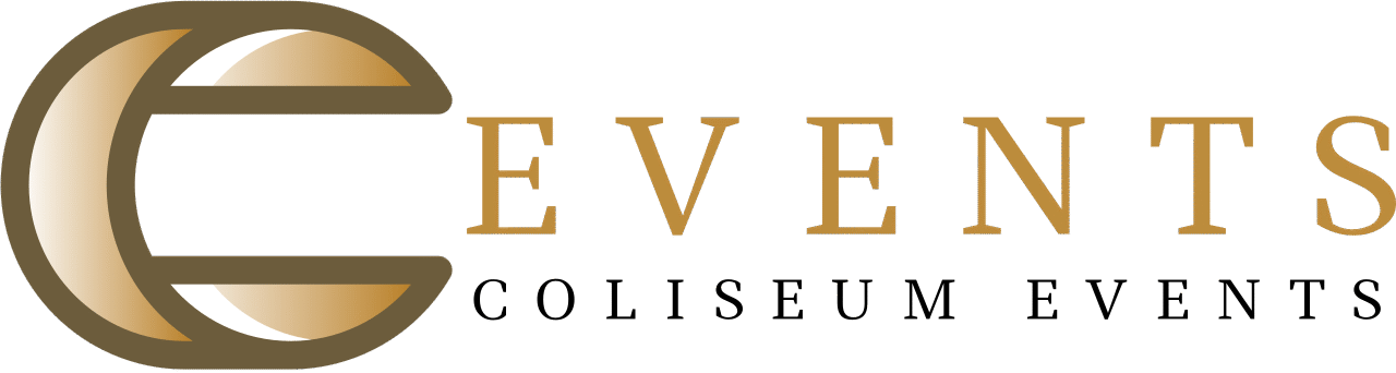 CEVENTS